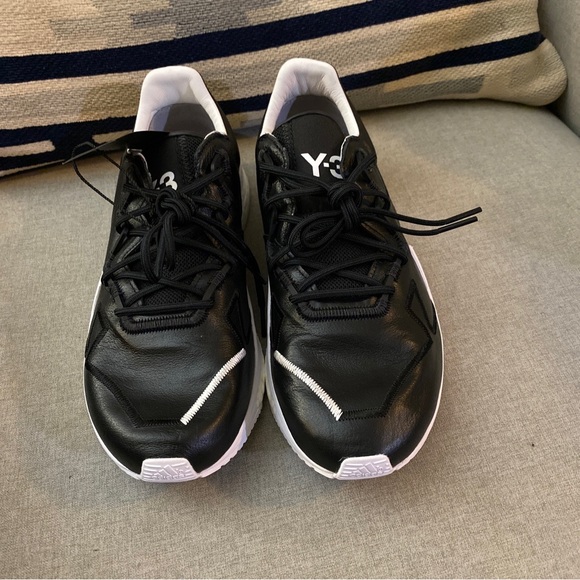 adidas y3 adizero runner